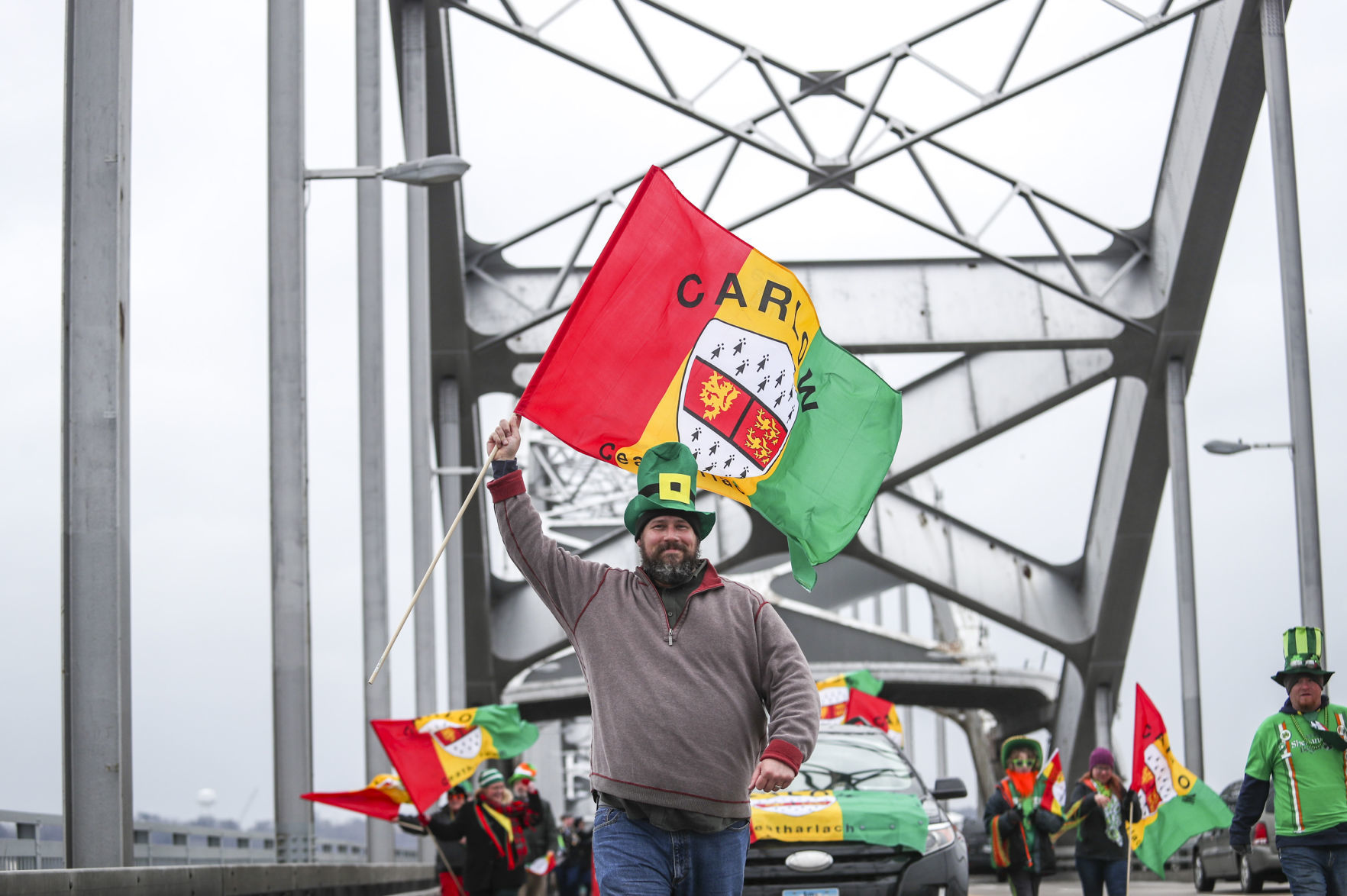 031718-ST-PATRICK-GRAND-PARADE-002